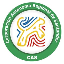 Corporación Autónoma Regional de Santander - CAS